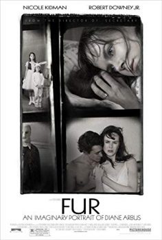 Tutku (2006) izle