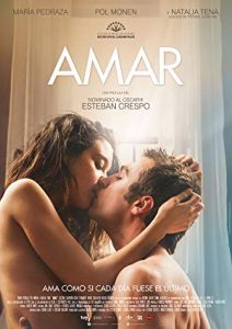Amar 2017 izle