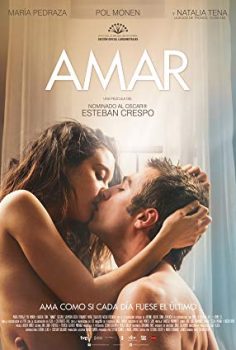 Amar 2017 izle
