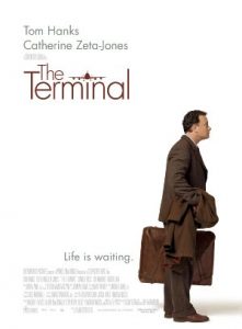 Termial 2004 izle