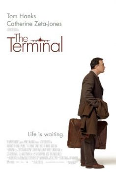 Termial 2004 izle