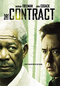 Kontrat (The Contract) 2006 izle