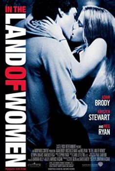 Aşk Diyarında (In the Land of Women) izle