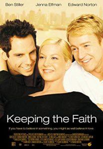 Aramızdaki Sarışın izle