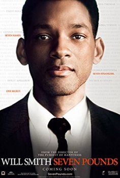 Yedi Yaşam izle