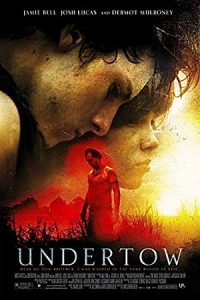 Undertow (2004) izle