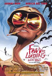 Vegas’ta Korku ve Nefret Fear and Loathing in Las Vegas 1998 izle