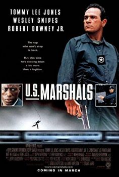 Kaçakların Peşinde izle