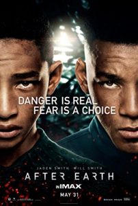 Dünya : Yeni Bir Başlangıç izle