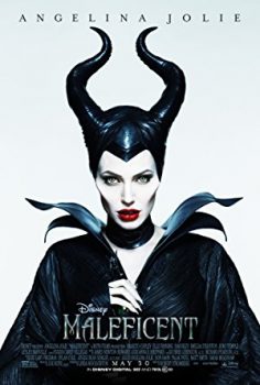 Malefiz 1 2014 izle