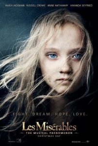 Sefiller (2012) izle