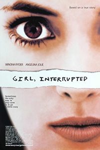 Aklım Karıştı Girl, Interrupted 1999 izle