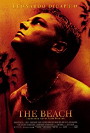 Kumsal The Beach 2000 izle