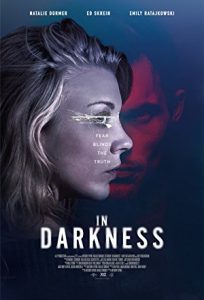 Karanlıkta (2018) izle