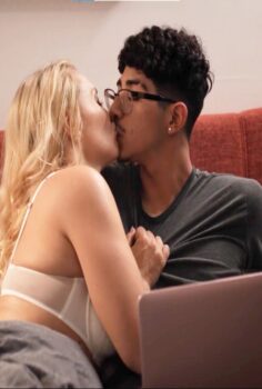 Yaz Çapkını Yerli +18 romantik izle
