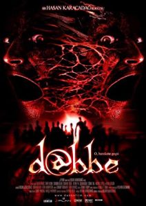 Dabbe 1 izle