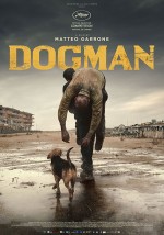 Dogman (2019) izle