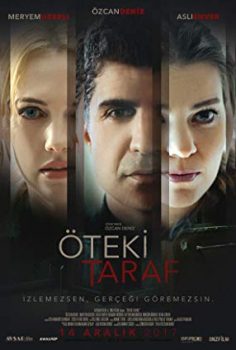 Öteki Taraf 2017 izle