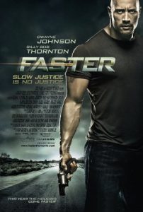 Adalet Benim Faster 2010 izle
