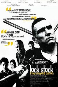 Ateşten Kalbe, Akıldan Dumana izle
