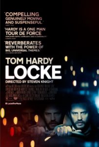 Locke 2013 izle