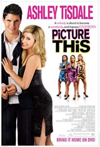 Bunu Resmet Picture This 2008 izle