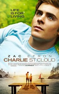 Kardeşimden Sonra (Charlie St. Cloud) 2010 izle