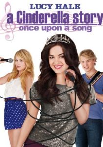 Bir Külkedisi Masalı: Bir Varmış Bir Yokmuş 2011 izle