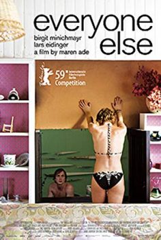 Alle Anderen izle