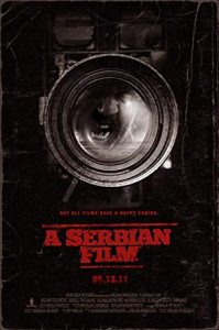 Bir Sırp Filmi (A Serbian – Srpski) 2010 izle