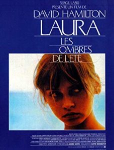 Laura 1979 izle