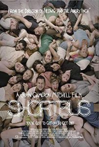 Shortbus 2006 izle