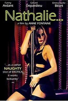 Nathalie izle