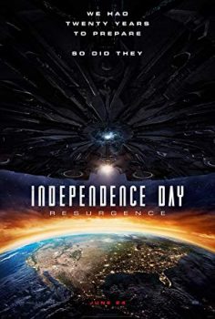 Kurtuluş Günü Yeni Tehdit izle