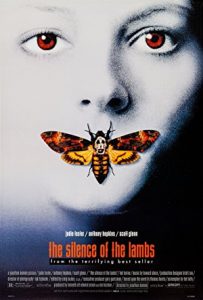 Kuzuların Sessizliği The Silence of the Lambs 1991 izle