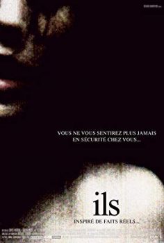 Them – Onlar izle