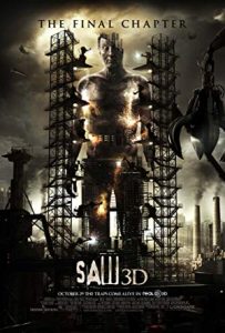 Saw Testere 7 izle