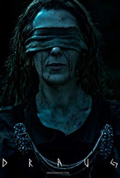 Draug 2018 izle