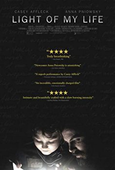 Light of My Life 2019 izle