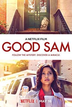 Hayırsever Good Sam 2019 izle