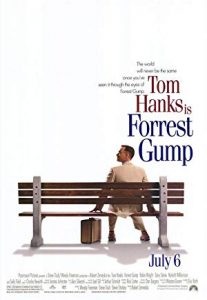 Forrest Gump izle