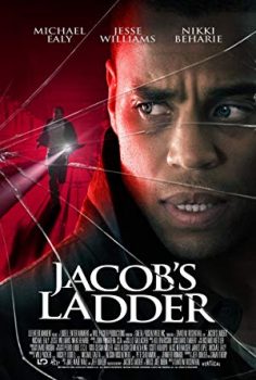Dehşetin Nefesi (Jacob’s Ladder) 2019 izle