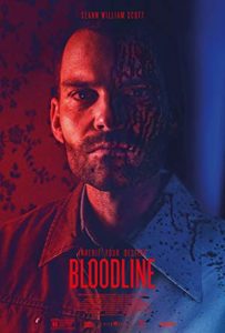 Bloodline 2018 izle