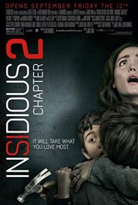 Ruhlar Bölgesi: Bölüm 2 izle