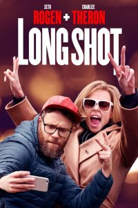Long Shot – Denemeye Değer izle