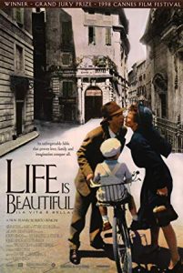 Hayat Güzeldir Life is Beautiful 1997 izle