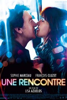 İlk Görüşte Aşk – Une rencontre 2014 izle