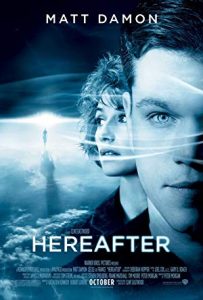 Öteki Dünya Hereafter 2010 izle