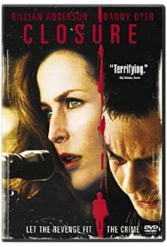 Straightheads İntikam Peşinde izle