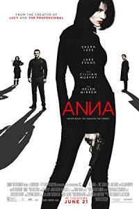 Anna izle